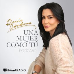Artwork for Rocío Córdova