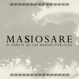 Artwork for MASIOSARE