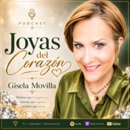 Artwork for Joyas del Corazón