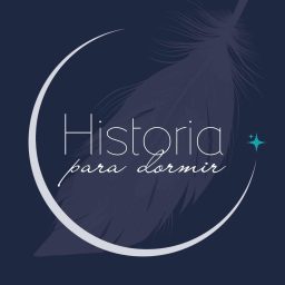 Artwork for Historia para Dormir