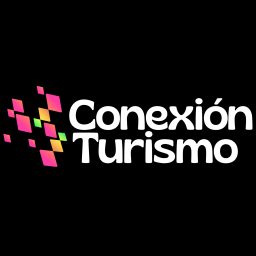 Artwork for Conexión Turismo