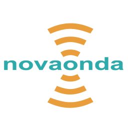 Artwork for NovaOnda Podcasts