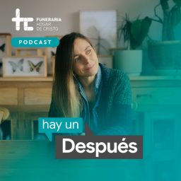 Artwork for HAY UN DESPUÉS