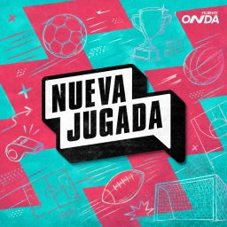 Artwork for Nueva Jugada