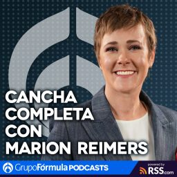 Artwork for Cancha Completa