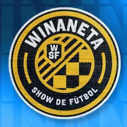 Artwork for WINANETA