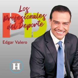 Artwork for Los Profesionales del deporte