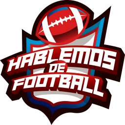 Artwork for Hablemos de Football