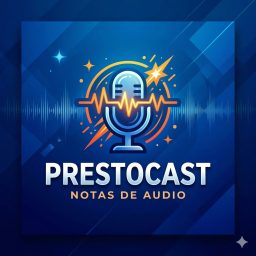 Artwork for Una canción al día
