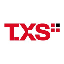 Artwork for TXS Plus