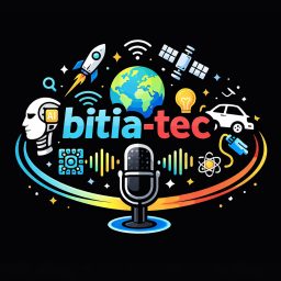 Artwork for Bitia-Tec