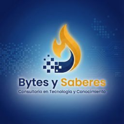 Artwork for Bytes y Saberes