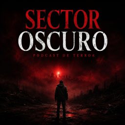 Artwork for Sector Oscuro