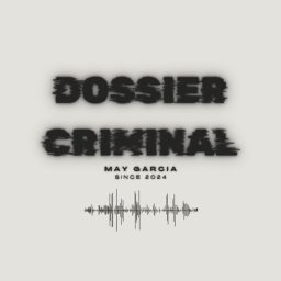 Artwork for Dossier Criminal
