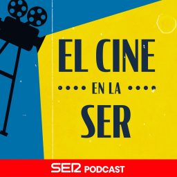 Artwork for El Cine en la SER