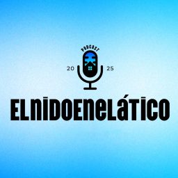 Artwork for El nido en el ático