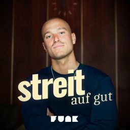 Artwork for Streit auf gut – mit Wyn