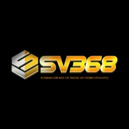 Artwork for SV368-sv368hn.com