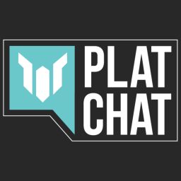 Artwork for Plat Chat VALORANT