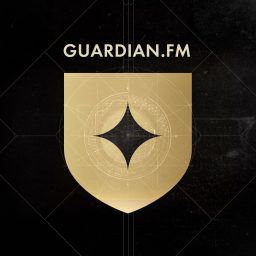 Artwork for Guardian.FM