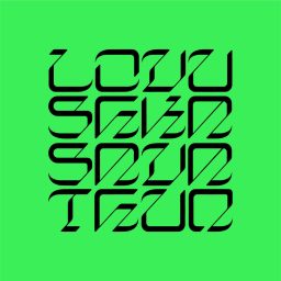 Artwork for Guardian.FM Ловушка Саватун