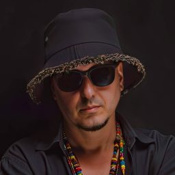 Artwork for New Impressive Sounds