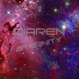 Artwork for Eternity