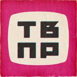 Artwork for Телевизия по радиото