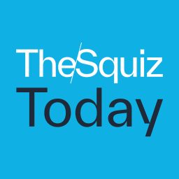Artwork for Squiz Today