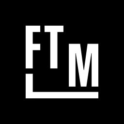 Artwork for Follow the Money
