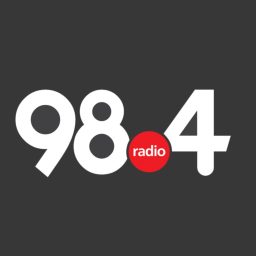 Artwork for Ράδιο 98.4
