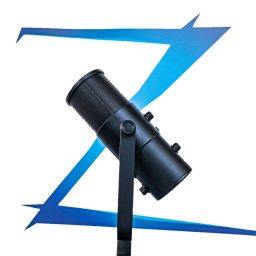 Artwork for Z-Каст