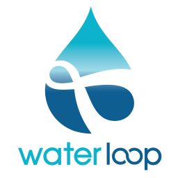 Artwork for waterloop