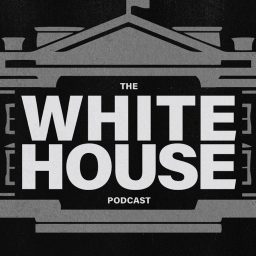 Artwork for The White House
