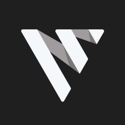 Artwork for Victory Church
