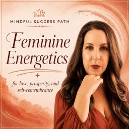 Artwork for Mindful Success Path