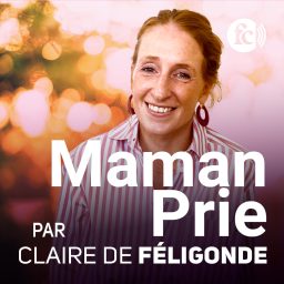 Artwork for Maman prie