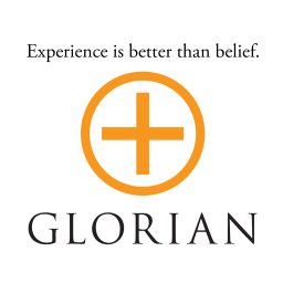Artwork for Glorian Podcast