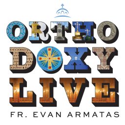 Artwork for Orthodoxy Live