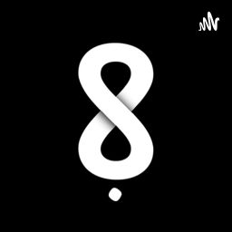 Artwork for AWB