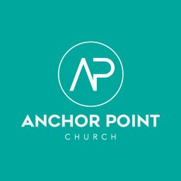 Artwork for Anchor Point Church