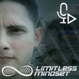 Artwork for Limitless Mindset (Videos)