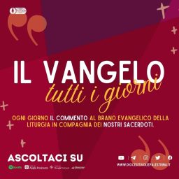 Artwork for Il Vangelo tutti i giorni