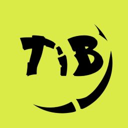 Artwork for Tennis in Barba 🎾