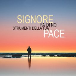 Artwork for Dialoghi
