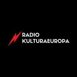 Artwork for RADIO KULTURAEUROPA