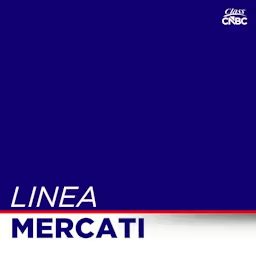 Artwork for Linea mercati