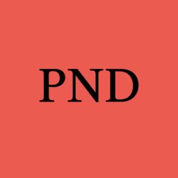 Artwork for Pendolino