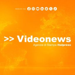 Artwork for Videonews