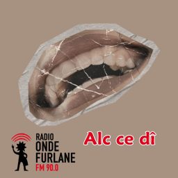 Artwork for Alc ce dî ogni dì